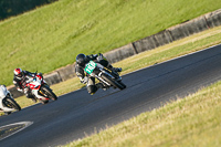 enduro-digital-images;event-digital-images;eventdigitalimages;no-limits-trackdays;peter-wileman-photography;racing-digital-images;snetterton;snetterton-no-limits-trackday;snetterton-photographs;snetterton-trackday-photographs;trackday-digital-images;trackday-photos